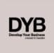 dyb logo