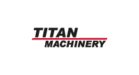titan