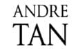 andre tan