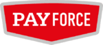 payforce